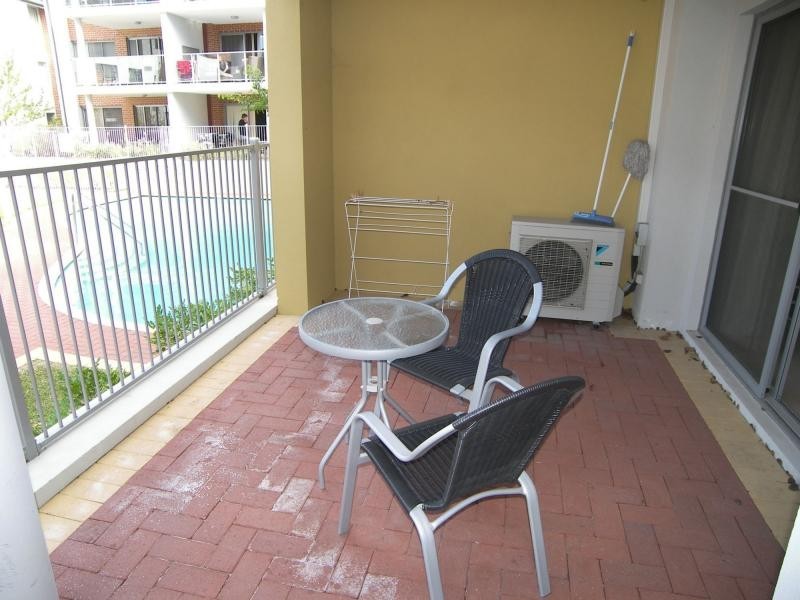 Unit 60/49 Sixth Avenue, Maylands WA 6051