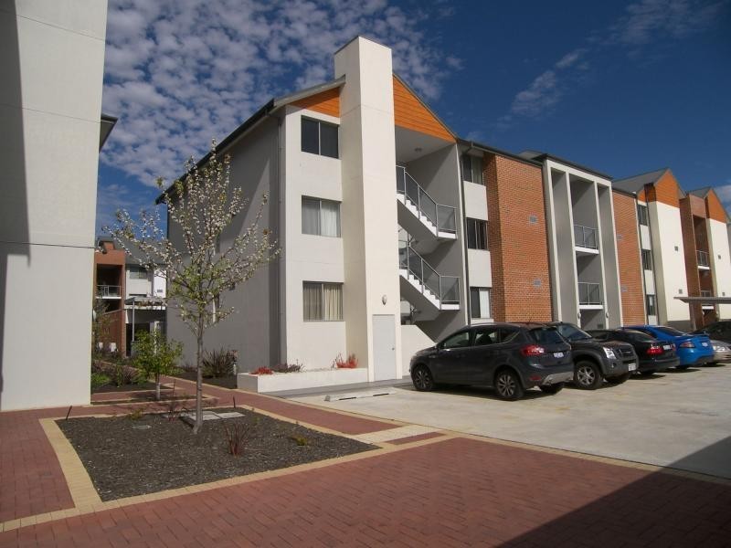 Unit 60/49 Sixth Avenue, Maylands WA 6051