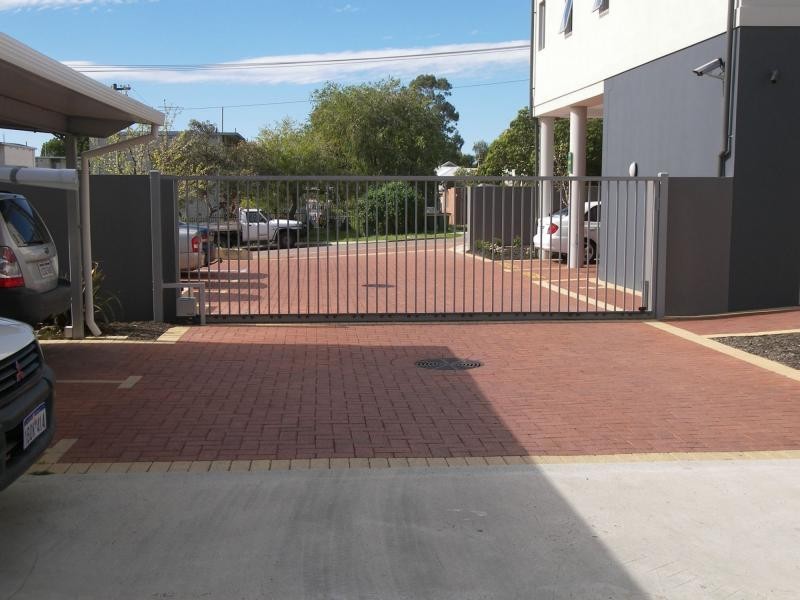 Unit 60/49 Sixth Avenue, Maylands WA 6051