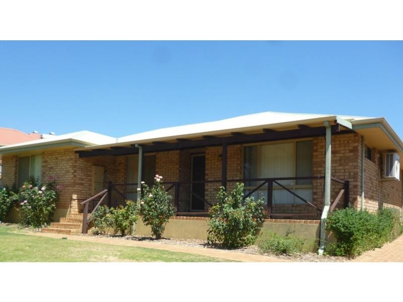 52A Gallipoli Drive, Greenmount WA 6056