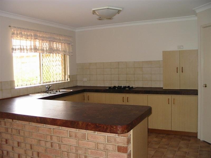 52A Gallipoli Drive, Greenmount WA 6056