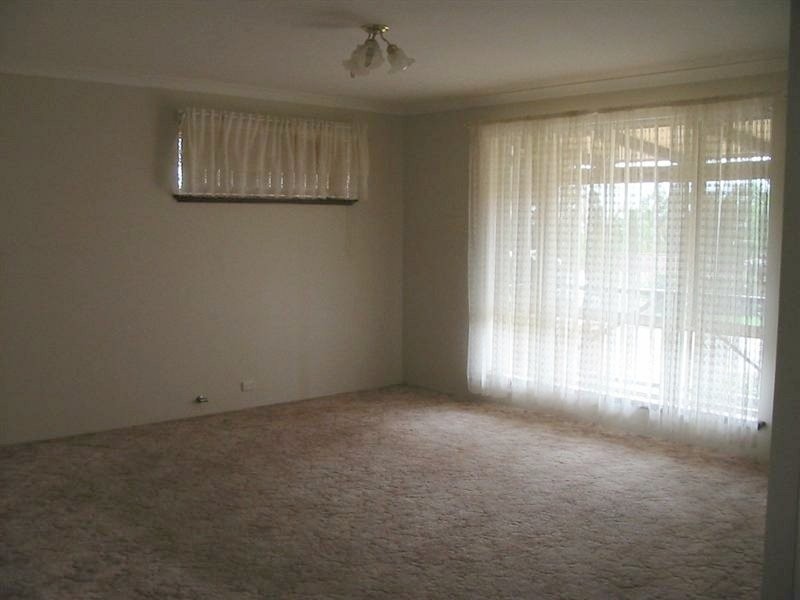 52A Gallipoli Drive, Greenmount WA 6056