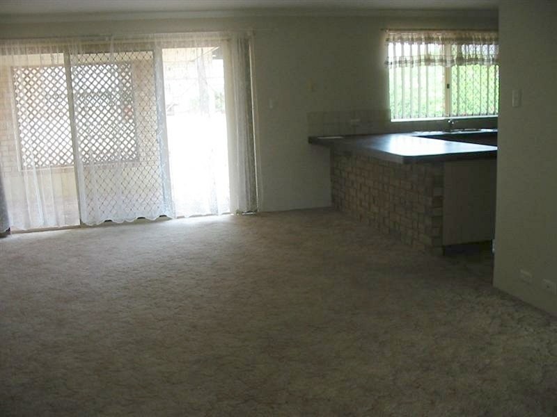 52A Gallipoli Drive, Greenmount WA 6056