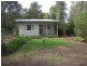 15 Statham Street, Glen Forrest WA 6071