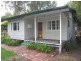15 Statham Street, Glen Forrest WA 6071