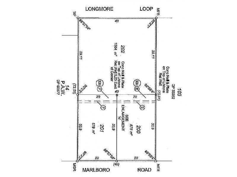 L200 Marlboro Road, Swan View WA 6056