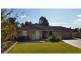 4 Lone Pine Way, Greenmount WA 6056