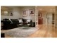 4 Lone Pine Way, Greenmount WA 6056