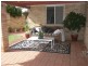4 Lone Pine Way, Greenmount WA 6056