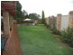 4 Lone Pine Way, Greenmount WA 6056