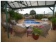 4 Lone Pine Way, Greenmount WA 6056
