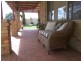 4 Lone Pine Way, Greenmount WA 6056