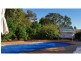 4 Lone Pine Way, Greenmount WA 6056