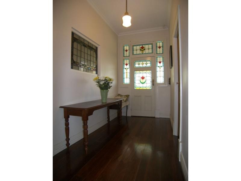 105 Morrell Road, Glen Forrest WA 6071