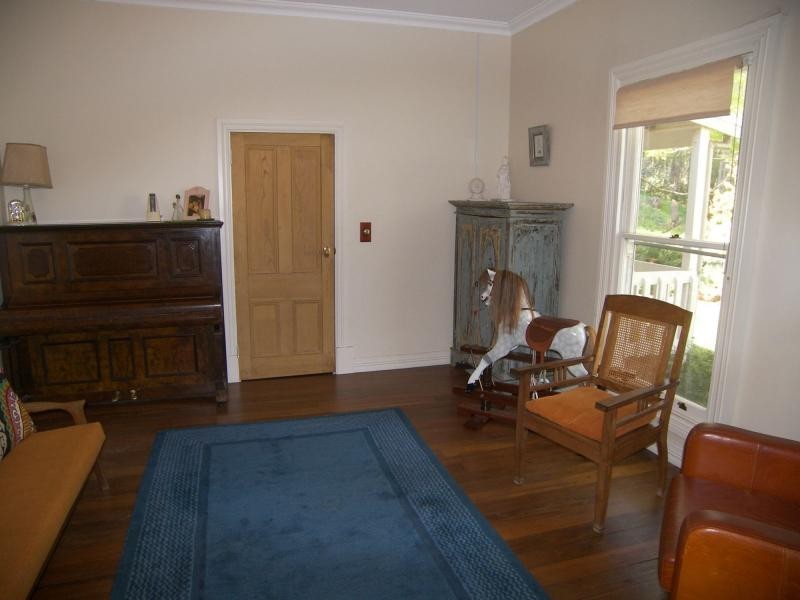 105 Morrell Road, Glen Forrest WA 6071