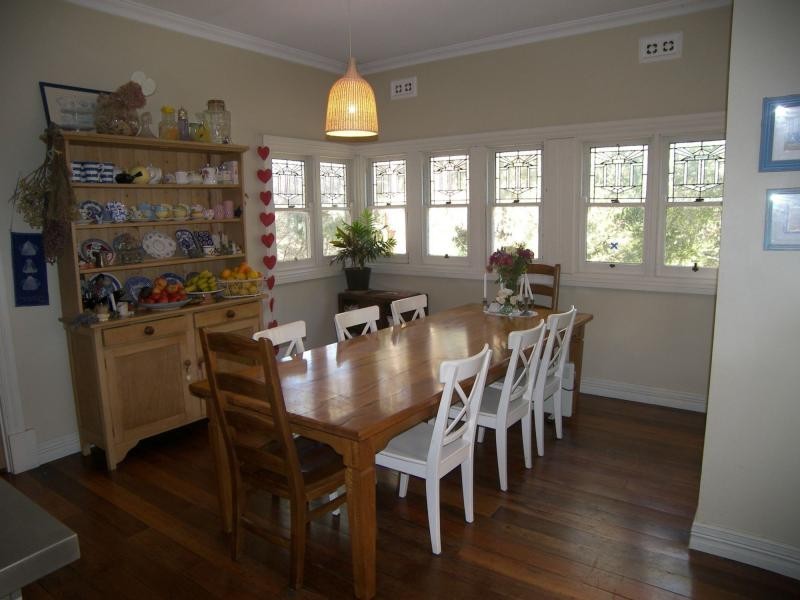 105 Morrell Road, Glen Forrest WA 6071