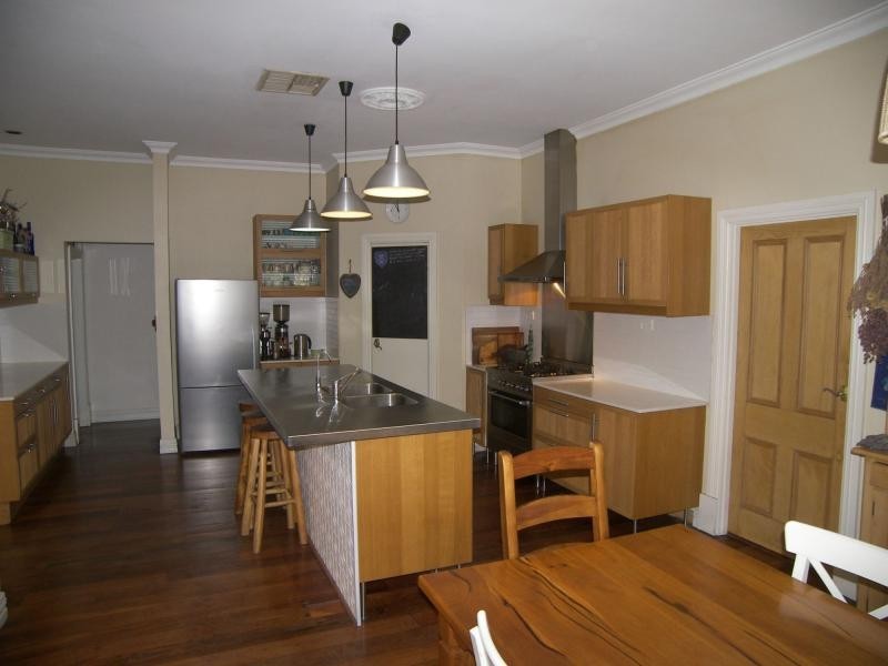 105 Morrell Road, Glen Forrest WA 6071