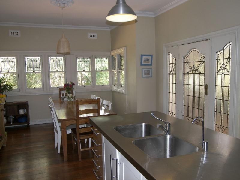 105 Morrell Road, Glen Forrest WA 6071