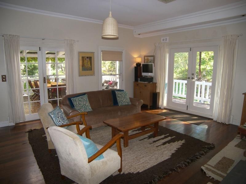 105 Morrell Road, Glen Forrest WA 6071