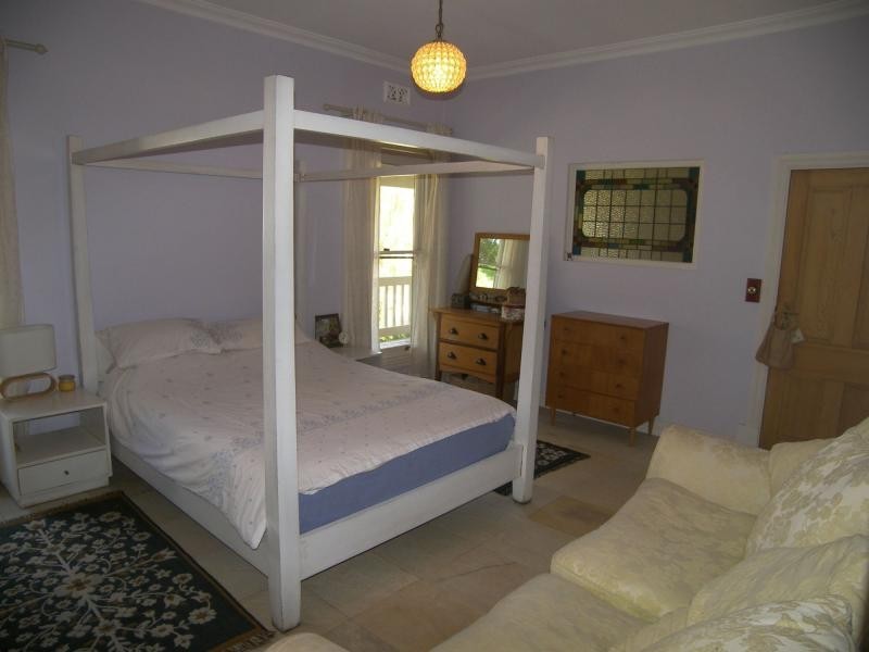 105 Morrell Road, Glen Forrest WA 6071