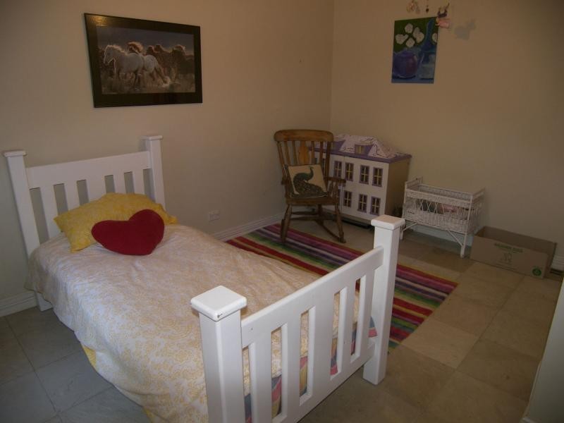 105 Morrell Road, Glen Forrest WA 6071