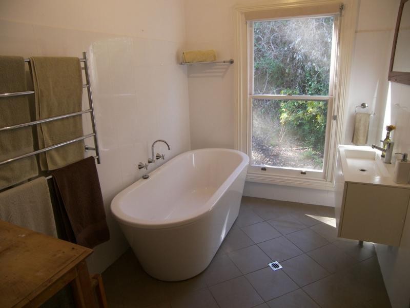 105 Morrell Road, Glen Forrest WA 6071