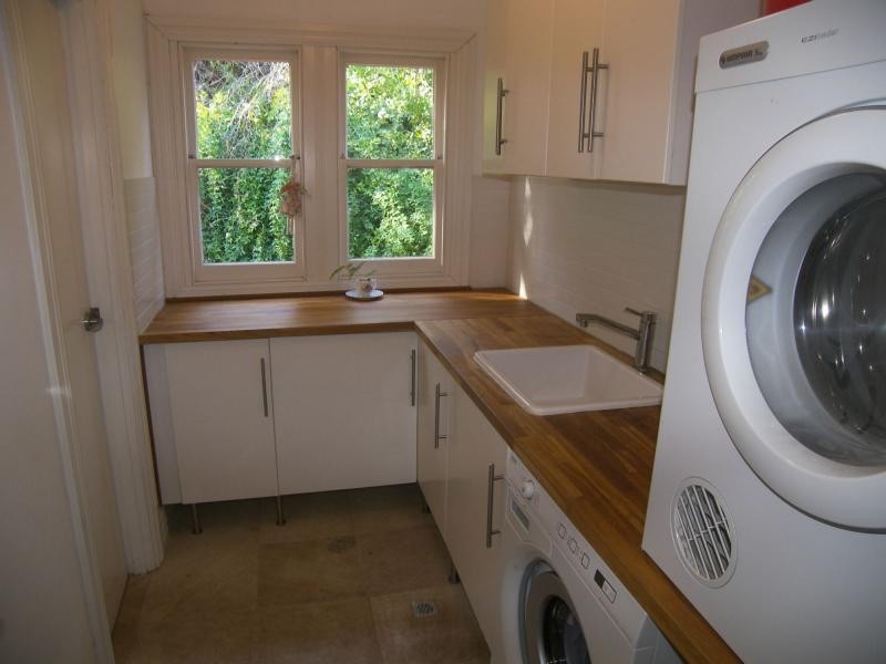 105 Morrell Road, Glen Forrest WA 6071