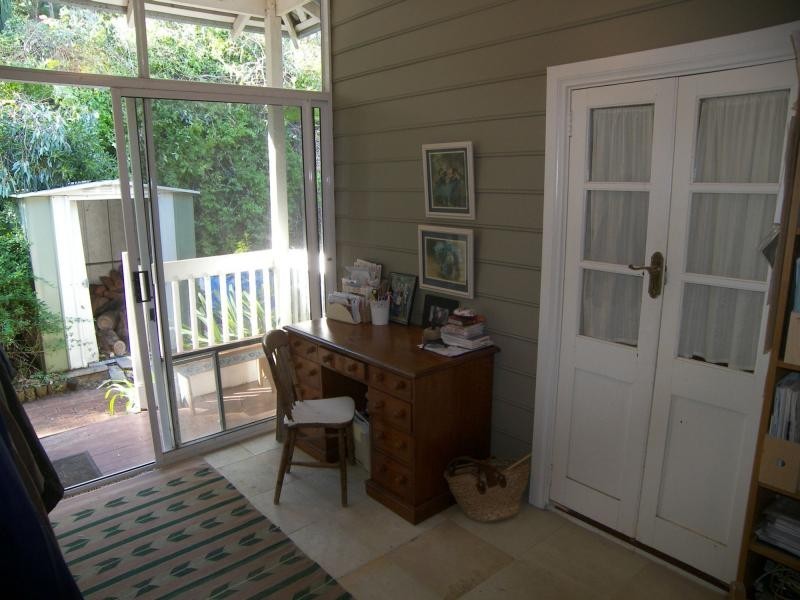 105 Morrell Road, Glen Forrest WA 6071