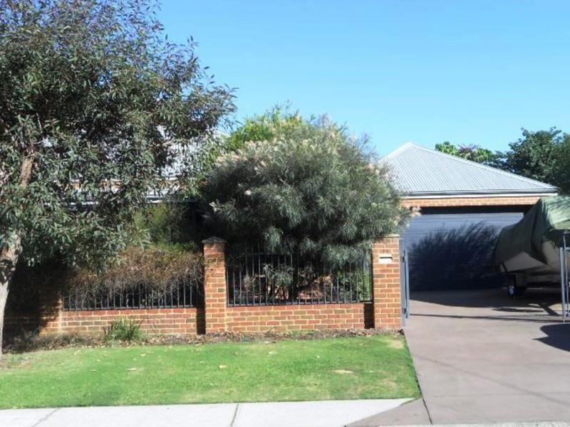 2a Mary Street, Hazelmere, Hazelmere WA 6055