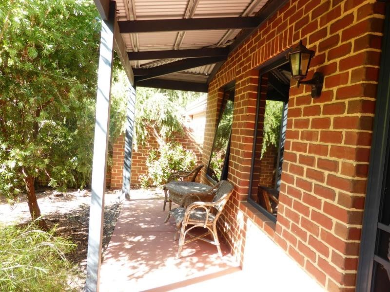 2a Mary Street, Hazelmere, Hazelmere WA 6055