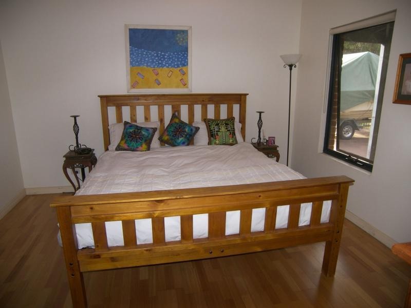 2a Mary Street, Hazelmere, Hazelmere WA 6055