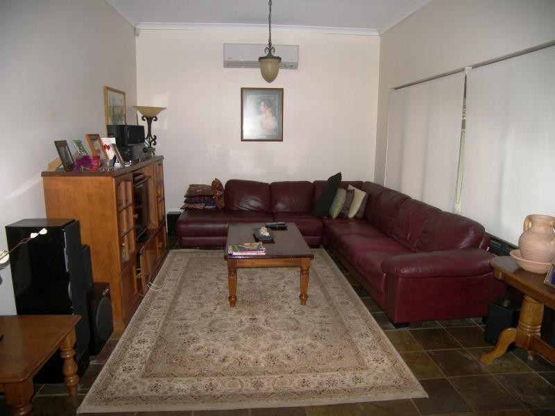 2a Mary Street, Hazelmere, Hazelmere WA 6055