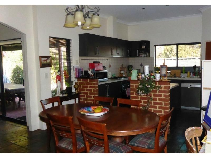 2a Mary Street, Hazelmere, Hazelmere WA 6055