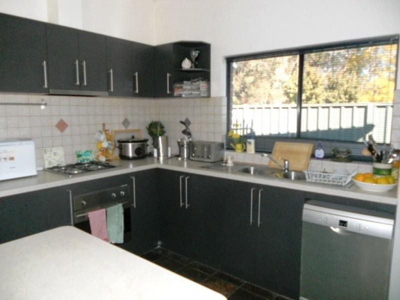 2a Mary Street, Hazelmere, Hazelmere WA 6055