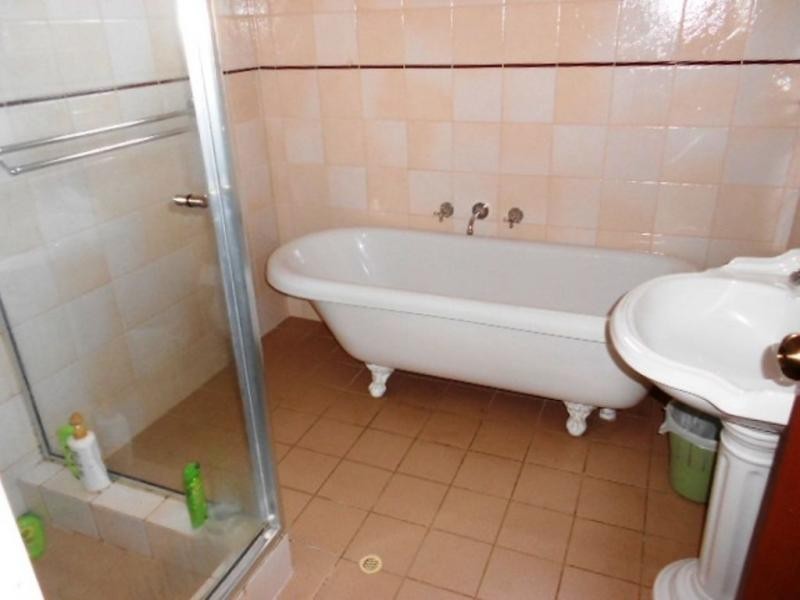 2a Mary Street, Hazelmere, Hazelmere WA 6055