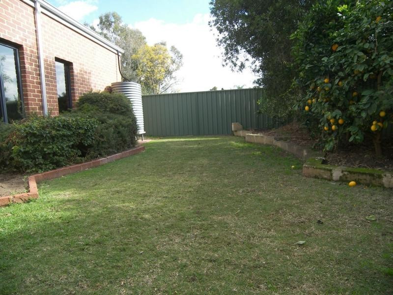 2a Mary Street, Hazelmere, Hazelmere WA 6055