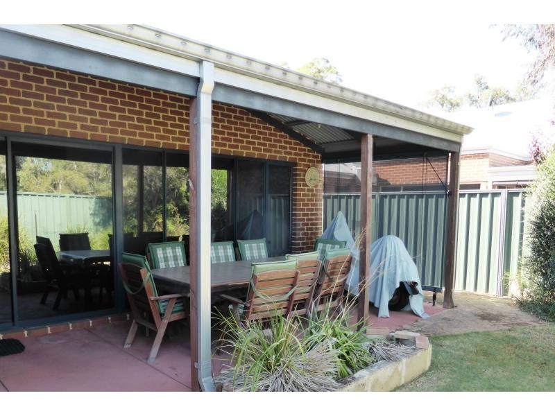 2a Mary Street, Hazelmere, Hazelmere WA 6055