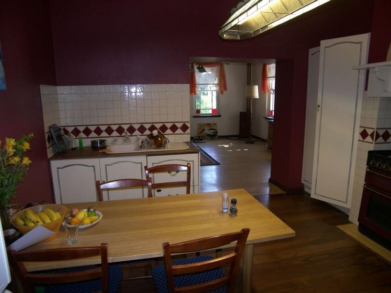 1015 Dartnall Road, Parkerville WA 6081