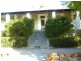 1015 Dartnall Road, Parkerville WA 6081
