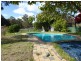 1015 Dartnall Road, Parkerville WA 6081