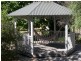 1015 Dartnall Road, Parkerville WA 6081
