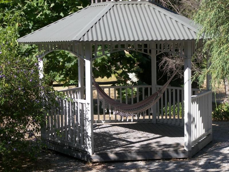1015 Dartnall Road, Parkerville WA 6081
