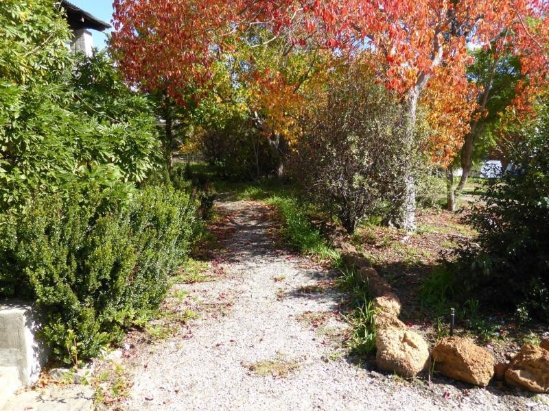 1015 Dartnall Road, Parkerville WA 6081