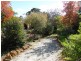 1015 Dartnall Road, Parkerville WA 6081