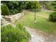 1015 Dartnall Road, Parkerville WA 6081