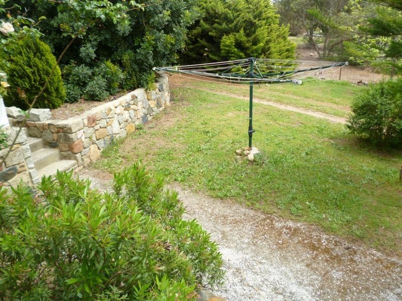 1015 Dartnall Road, Parkerville WA 6081