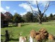 1015 Dartnall Road, Parkerville WA 6081