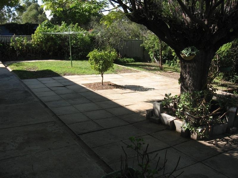 34 Frederic Street, Midland WA 6056