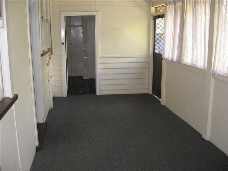 34 Frederic Street, Midland WA 6056