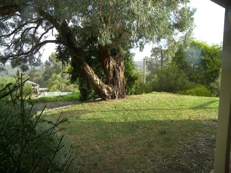 9 Rainsford Way, Parkerville WA 6081